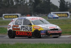 Imagen de galería