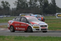 Imagen de galería