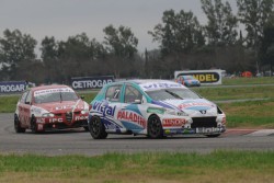 Imagen de galería