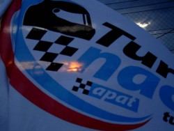 TN-APAT es Solidario