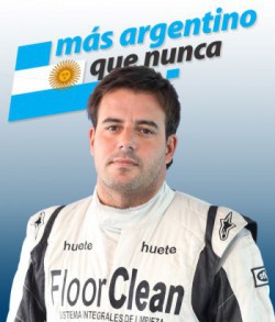 Matías Cohen regresa en Concepción