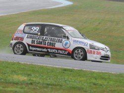 Baima y su análisis