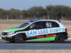 Verdeguer retorna con cambios