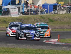 El peso de la experiencia