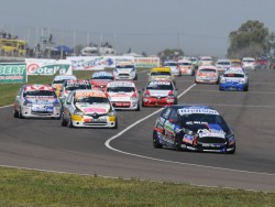 Retomando el liderazgo