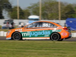 Un avance en conjunto