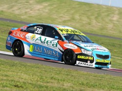 Satisfacción para Teti