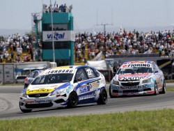 Entradas anticipadas para Alta Gracia