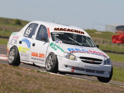 Reparaciones para Menvielle