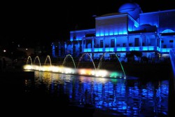 TN-APAT sale a la calle