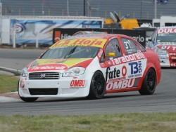 Yannantuoni los puso en Linea