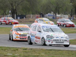 Mohamed y su recuperacion