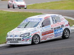 Mohamed también se postula