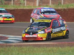 El 13 de la buena suerte