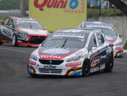 Superación a la victoria