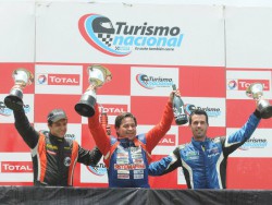 Mohamed y la diversidad