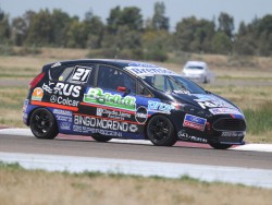 Posco, sobre el final