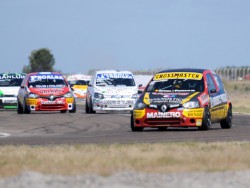 Contragolpe de Fernández