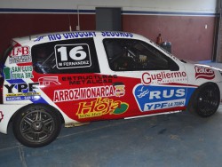 Imagen de galería