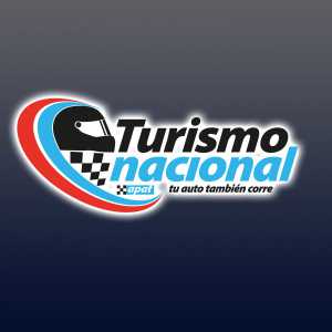Gran Premio Raul Marielli