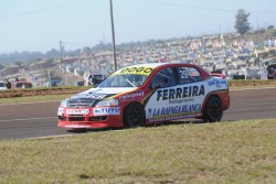 Imagen de galería