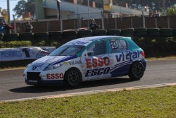 Imagen de galería