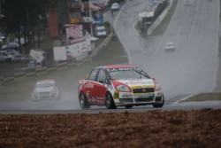 Imagen de galería