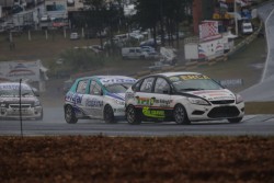 Imagen de galería