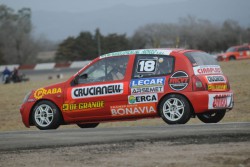 Imagen de galería