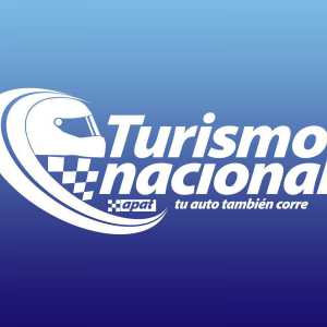 Horarios para Posadas