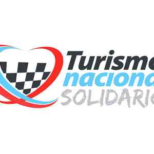 TN-APAT Solidario en Posadas