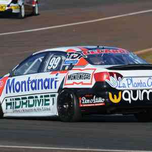 Angelini es la referencia