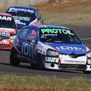 La primera de Lepphaille