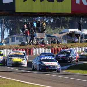 TN-APAT y su agradecimiento al público