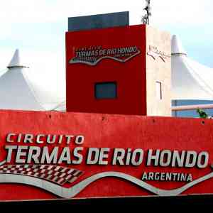 TN-APAT y WTCC, nuevamente juntos