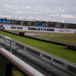 Comienza una nueva promoción