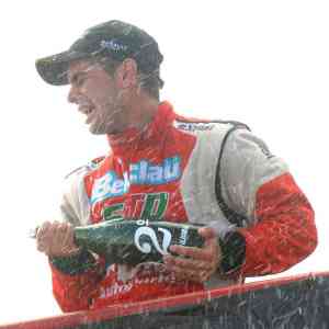 Herrera vuelve al Clio