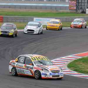 Apud, sin objeciones