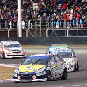 Comunicado de Adrián Chiriano