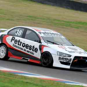 También es protagonista