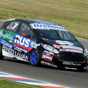 Posco, por la recuperación