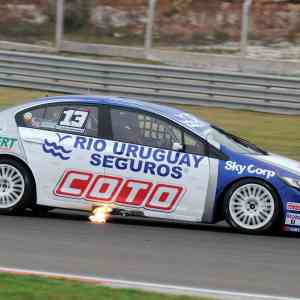 Larrauri previo a San Jorge