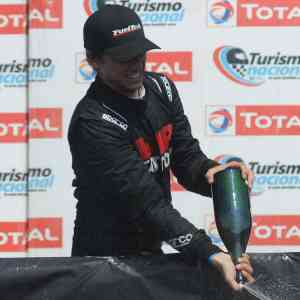 El triunfo de Juan Pipkin