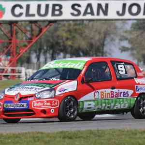 Herrera, gran protagonista