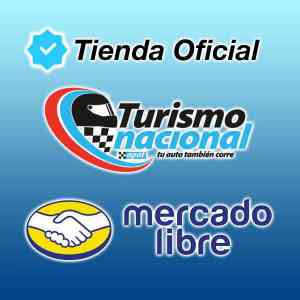 En Mercado Libre, tus pases para Alta Gracia