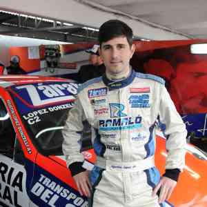 Con acento cordobés