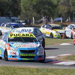 Teti, por tercera vez