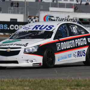 Su mejor fin de semana