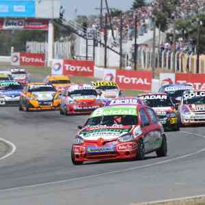 La victoria que no pudo ser