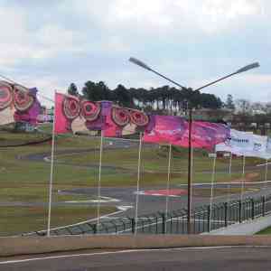 La historia del TN-APAT en Posadas